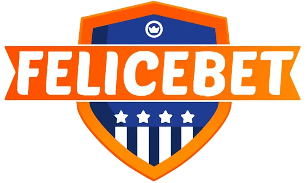FeliceBet Casino logo
