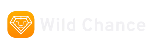 Wild Chance Casino logo