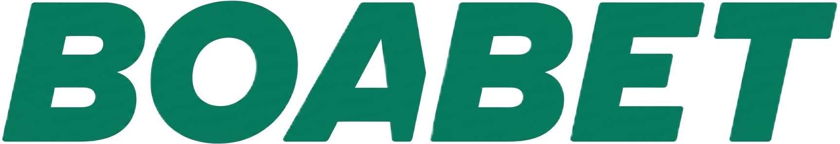 BoaBet Casino logo