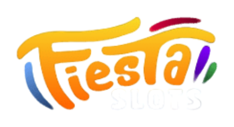 Fiesta Slots logo